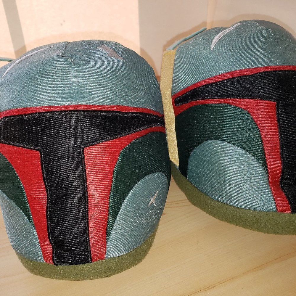 Slipper